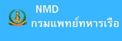 Relateds Banner-6892b8fbc352b.png